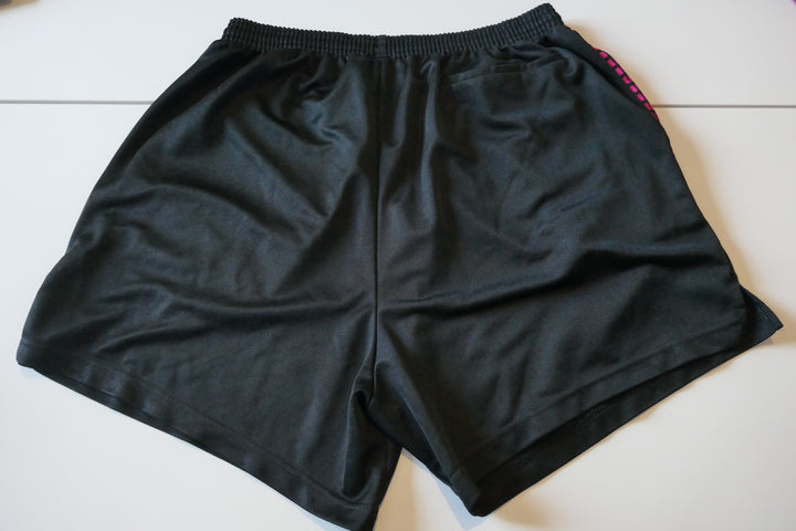 Arbitrage 1996 - Maillot et Short _ (L) #04094
