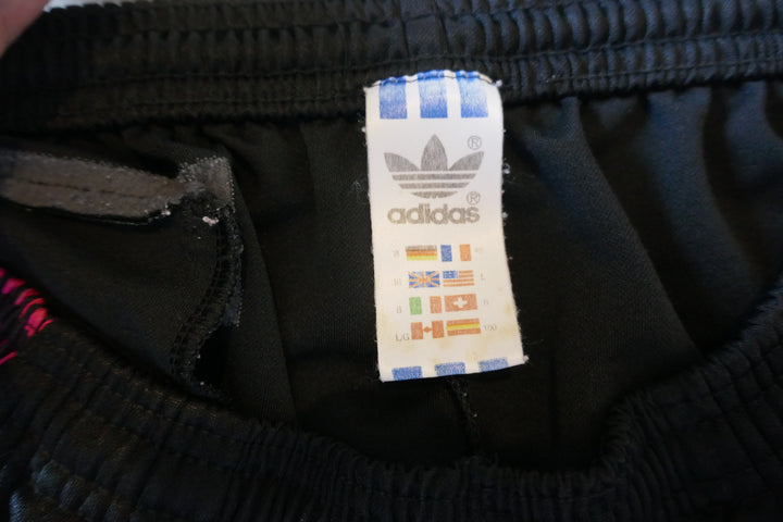 Arbitrage 1996 - Maillot et Short _ (L) #04094