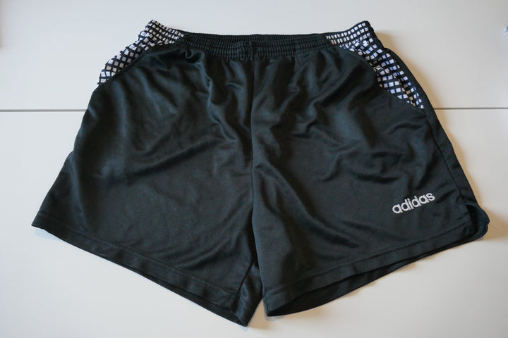 Arbitrage 1995 - Maillot et Short _ (L) #04095
