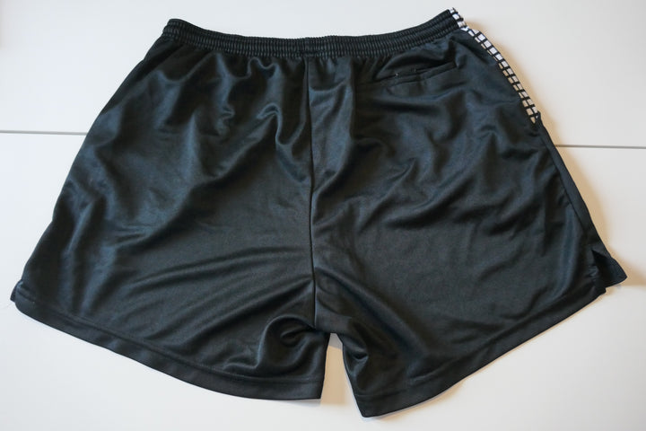Arbitrage 1995 - Maillot et Short _ (L) #04095