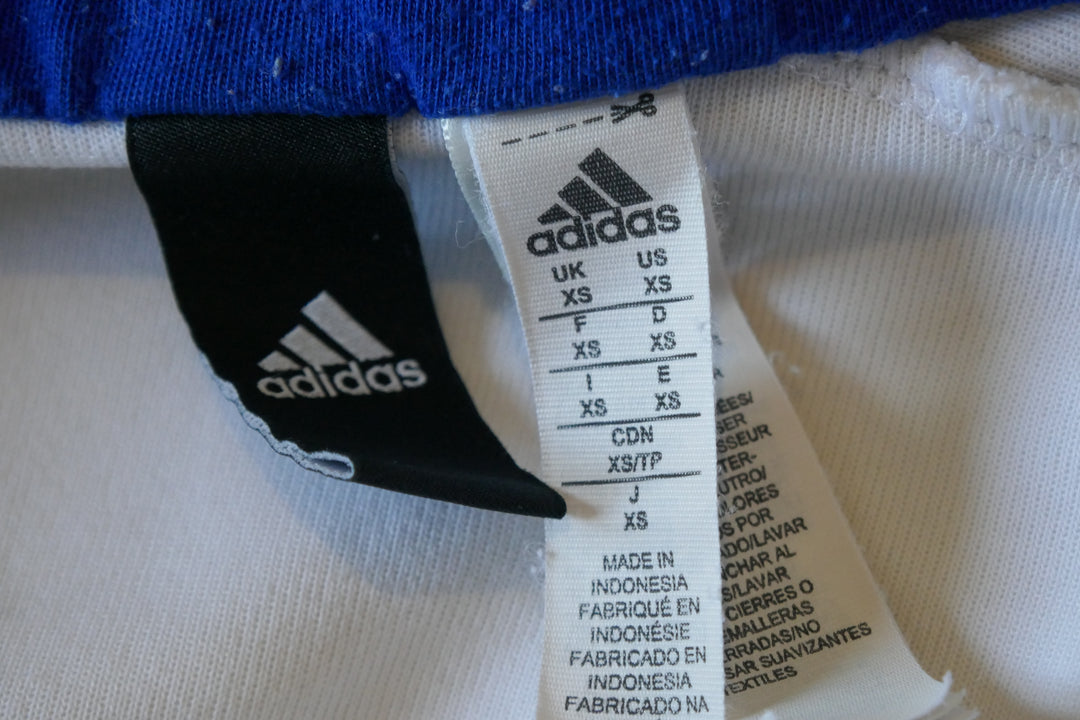 Olympique Lyonnais - Veste _ (S) #04092