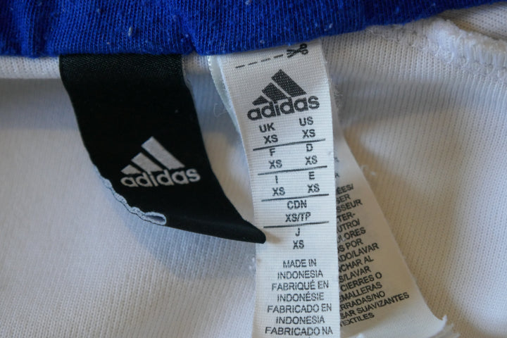 Olympique Lyonnais - Veste _ (S) #04092