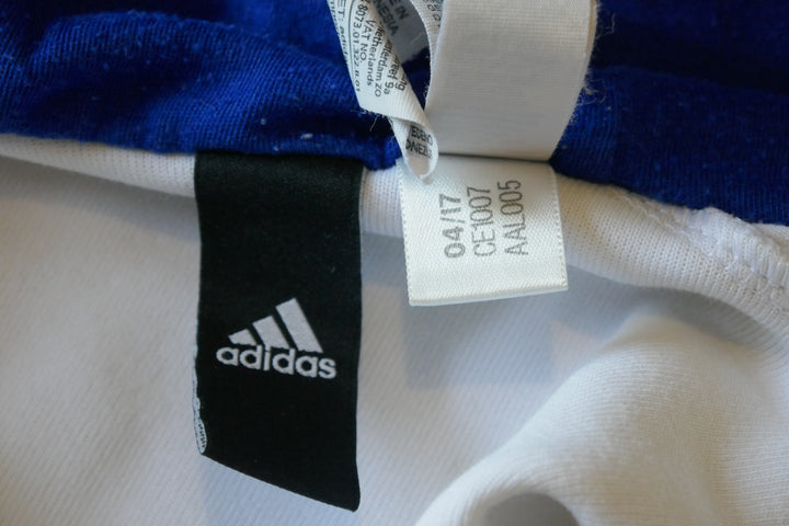 Olympique Lyonnais - Veste _ (S) #04092