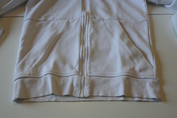 Olympique Lyonnais - Veste _ (S) #04092
