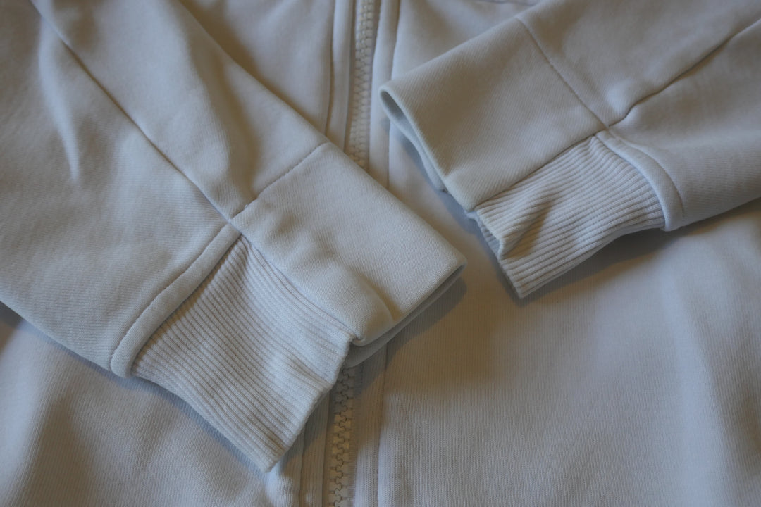 Olympique Lyonnais - Veste _ (S) #04092