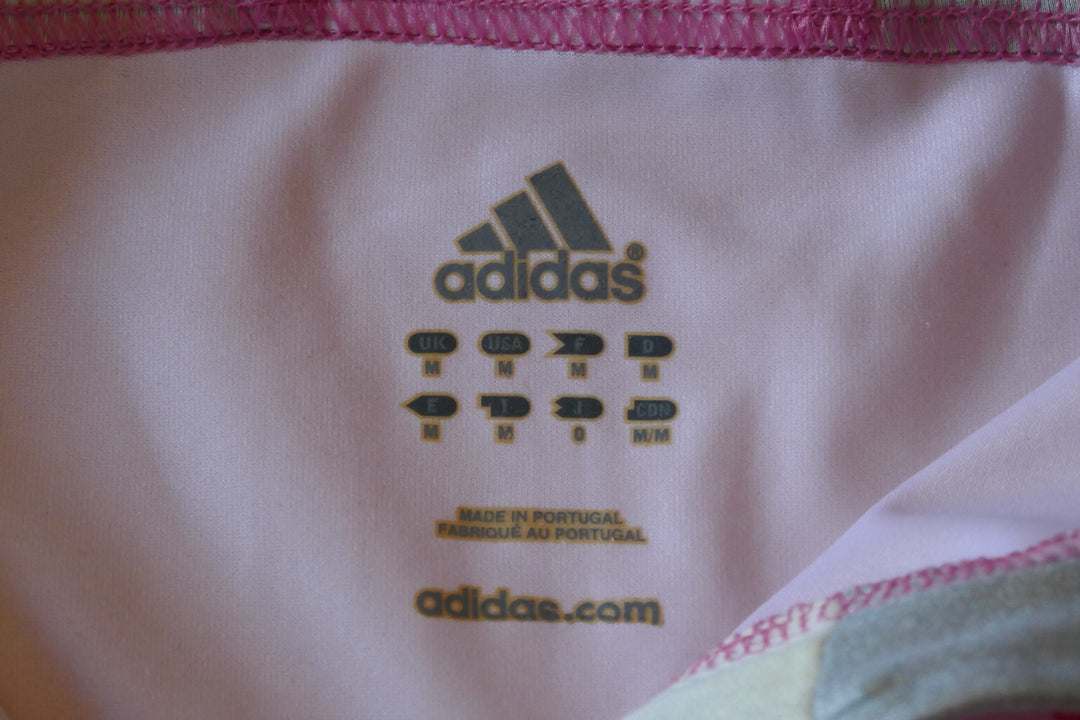 Stade Français 2007/08 - Maillot _ (M) #04098