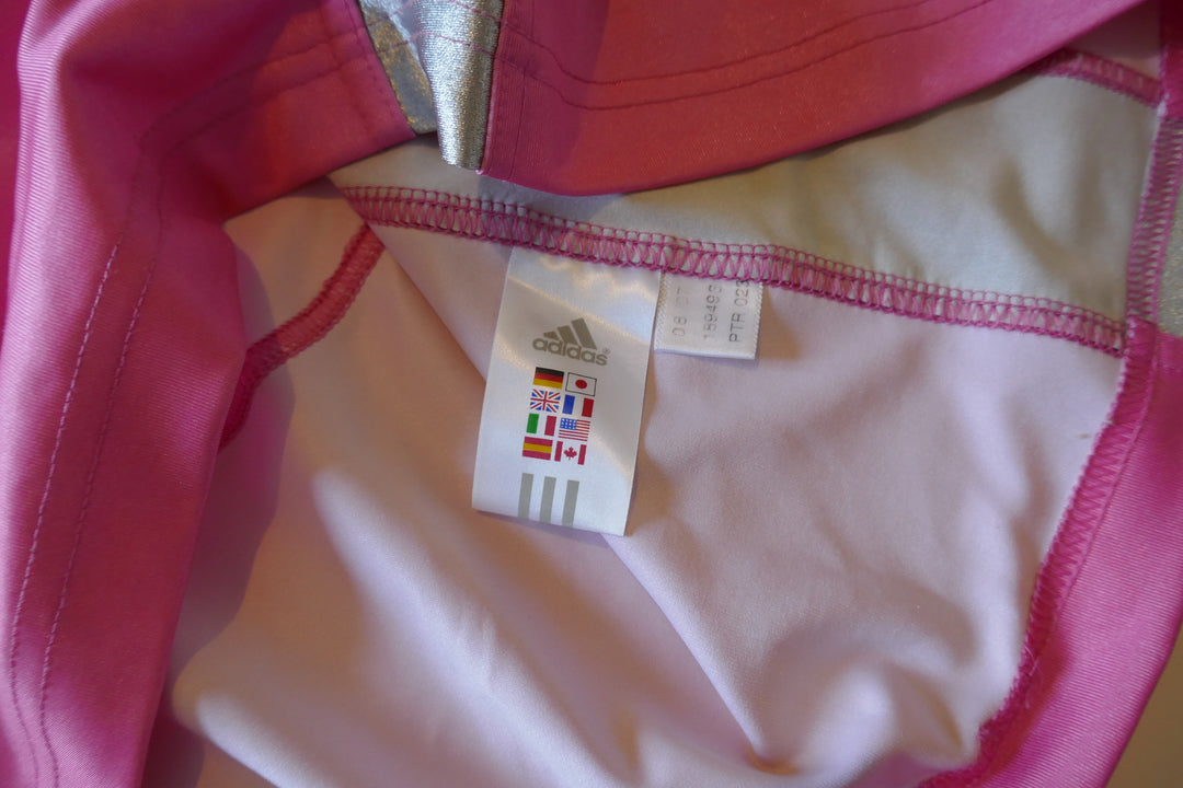 Stade Français 2007/08 - Maillot _ (M) #04098