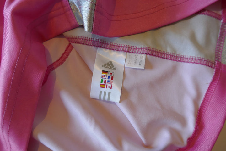 Stade Français 2007/08 - Maillot _ (M) #04098
