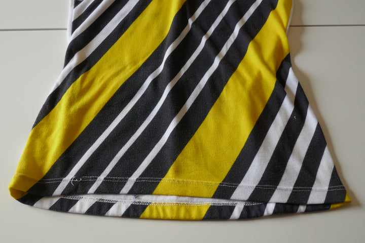 Renault Gitane Campagnolo 1980 - Maillot _ (M) #04134