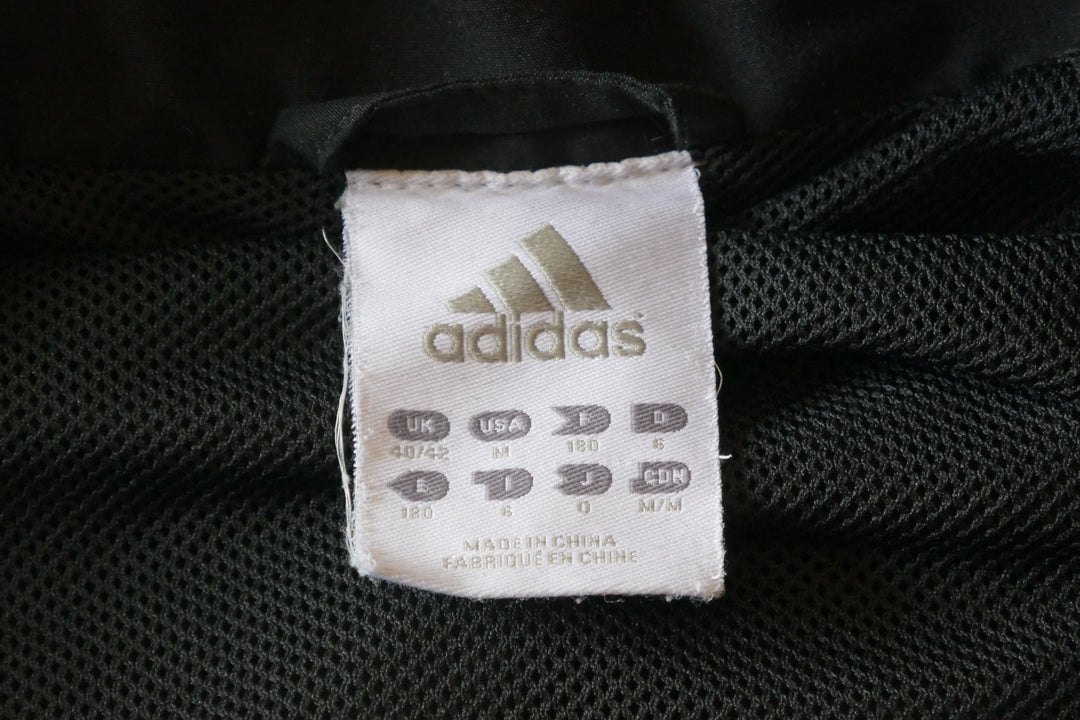 AC Milan - Veste _ (L) #04137