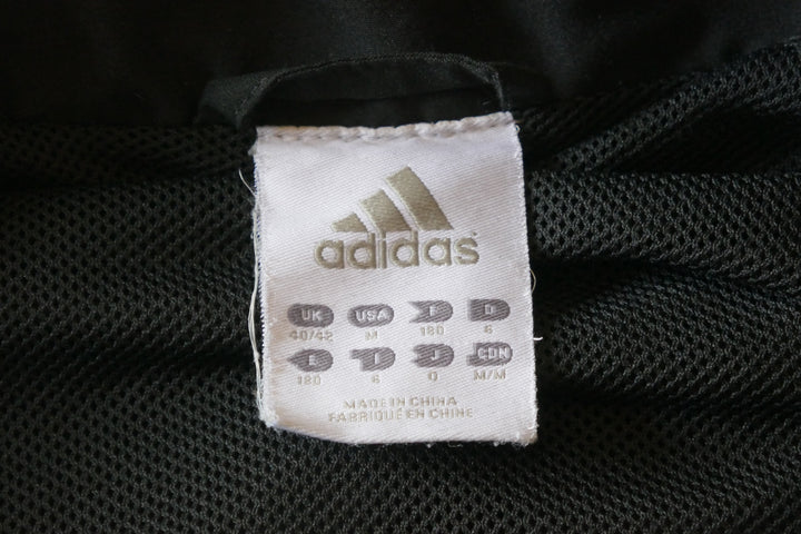AC Milan - Veste _ (L) #04137