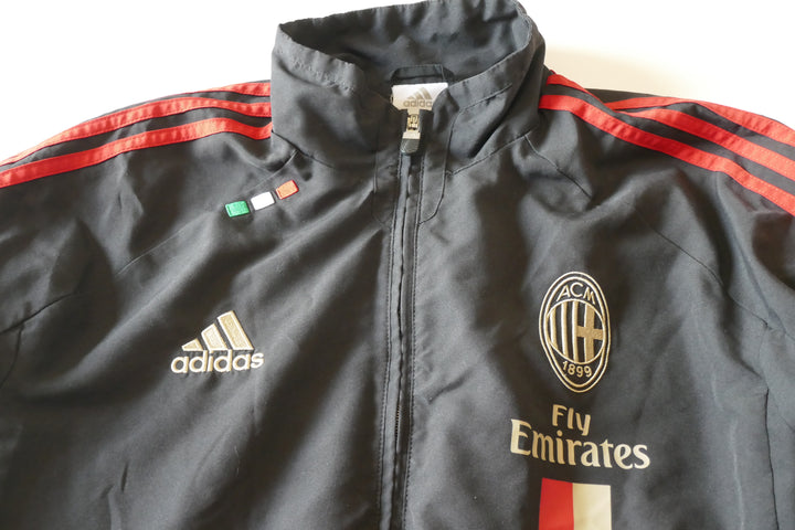 AC Milan - Veste _ (L) #04137