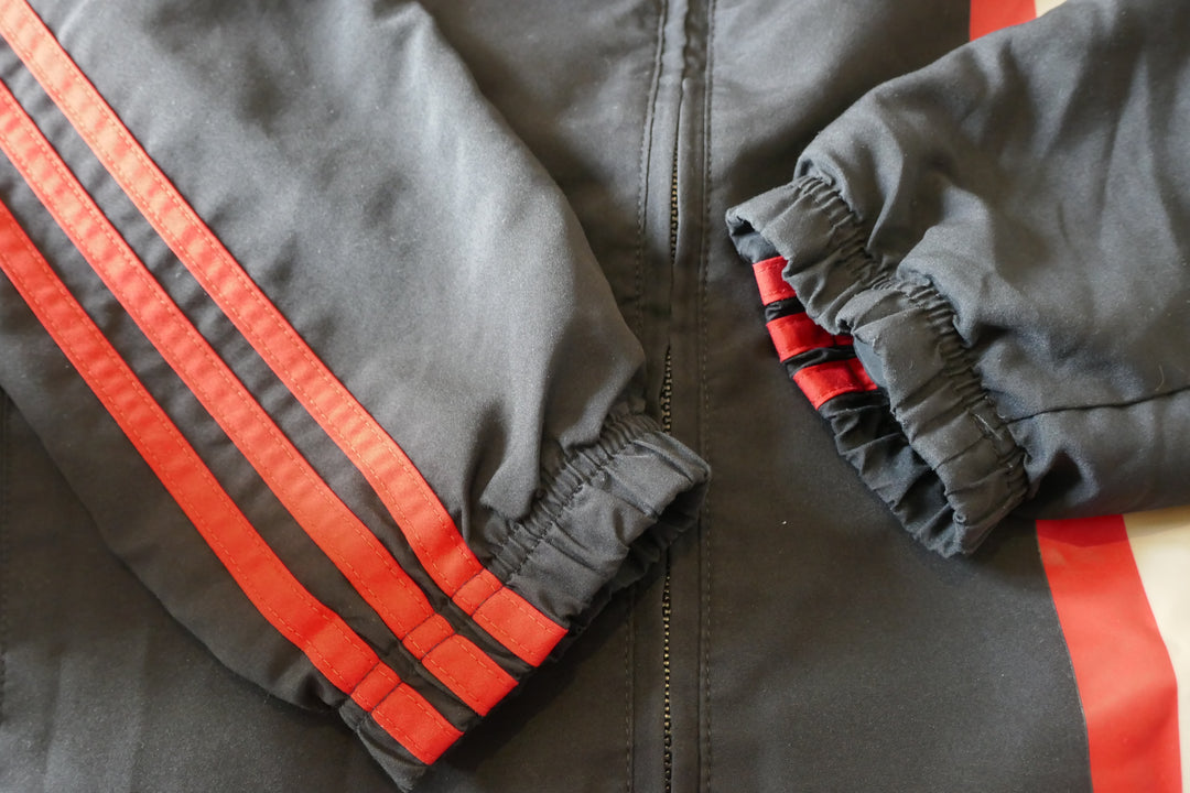 AC Milan - Veste _ (L) #04137