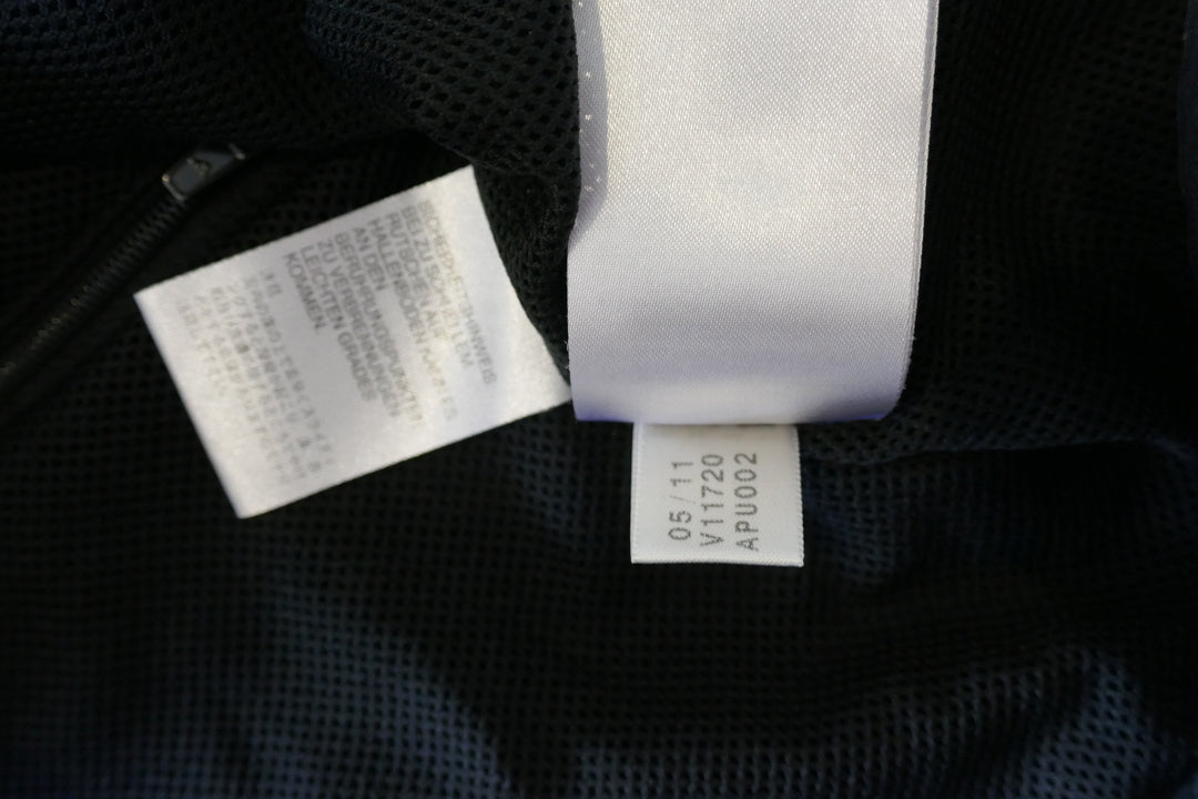 AC Milan - Veste _ (L) #04137