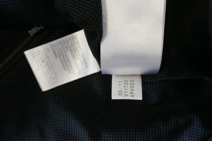 AC Milan - Veste _ (L) #04137