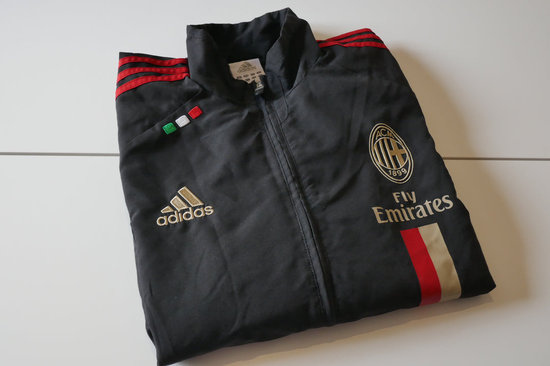 AC Milan - Veste _ (L) #04137