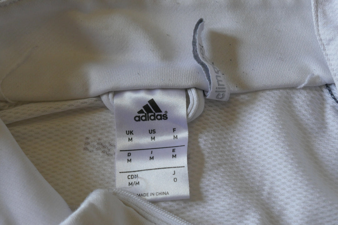 Real Madrid 2015/16 - Maillot training _ (M) #04138