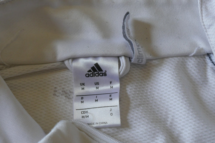 Real Madrid 2015/16 - Maillot training _ (M) #04138