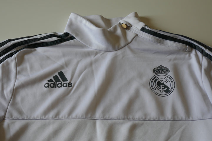 Real Madrid 2015/16 - Maillot training _ (M) #04138