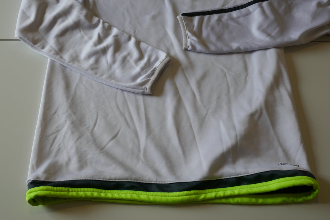 Real Madrid 2015/16 - Maillot training _ (M) #04138