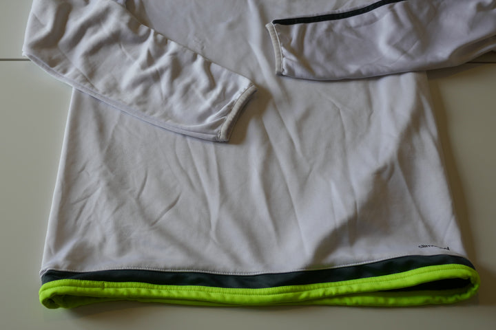 Real Madrid 2015/16 - Maillot training _ (M) #04138