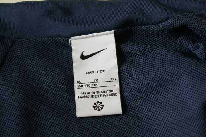 France 2022 - Survêtement _ (XL junior) #04139