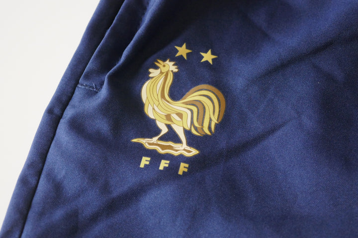 France 2022 - Survêtement _ (XL junior) #04139