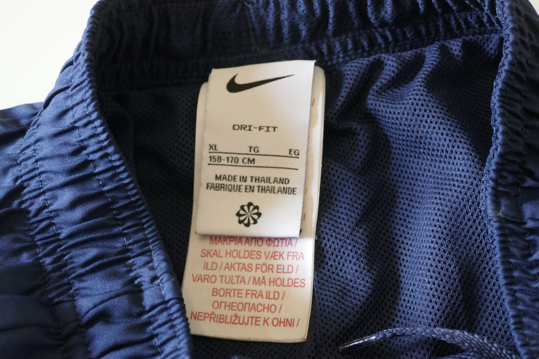 France 2022 - Survêtement _ (XL junior) #04139