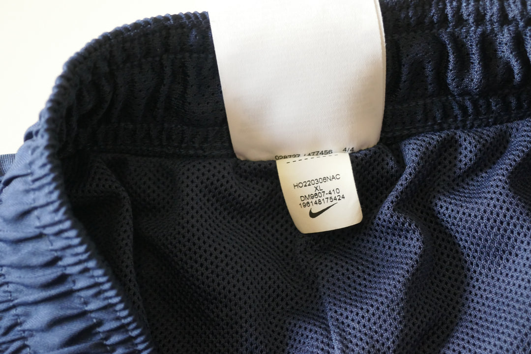 France 2022 - Survêtement _ (XL junior) #04139