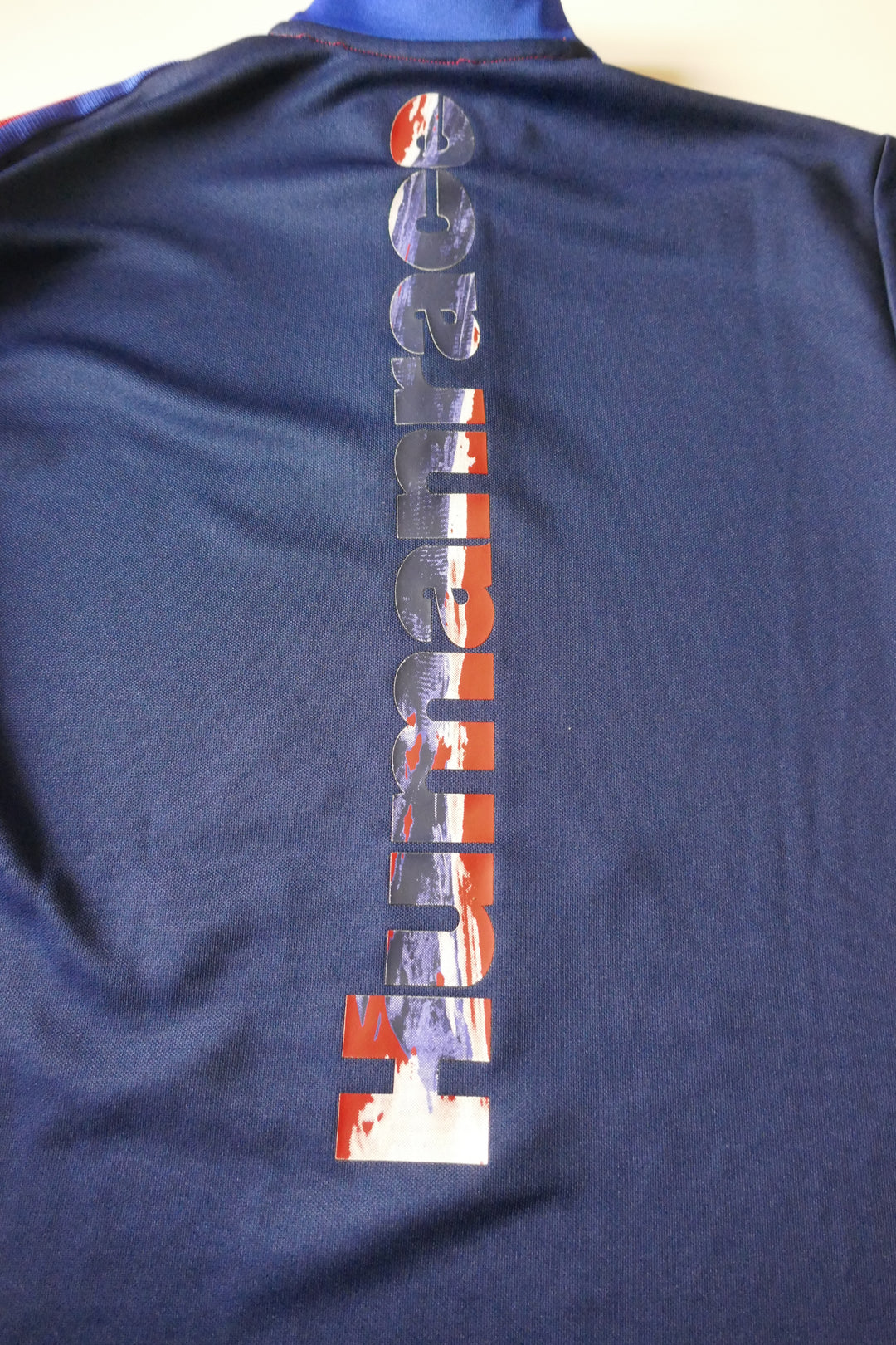 Bayern Munich 2020/21 - Sweat HumanRace _ (XS) #04140