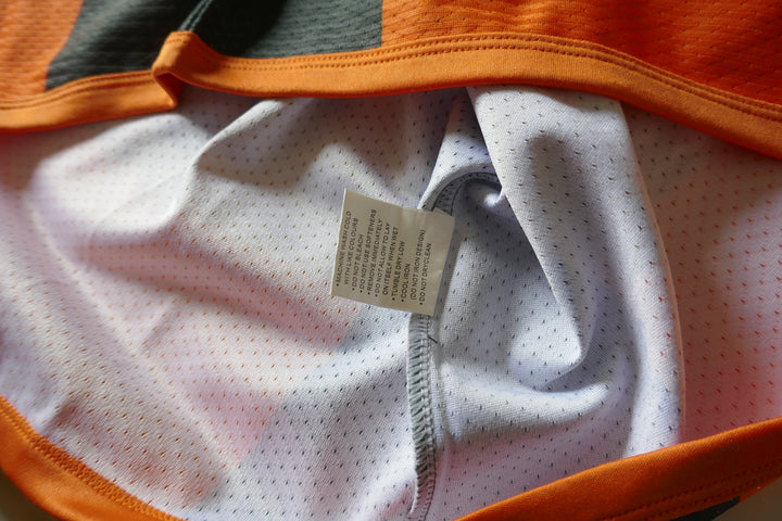 Castleford Tigers 2019 - Maillot _ (S) #04123