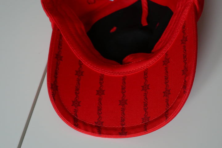 Suisse - Casquette _ #04121
