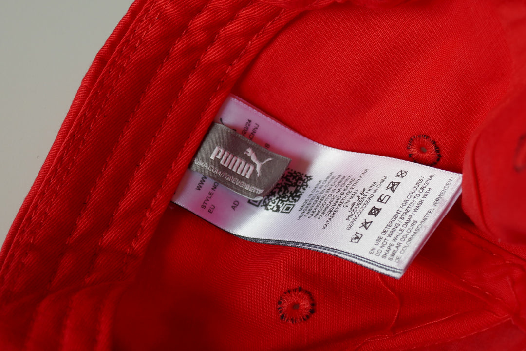Suisse - Casquette _ #04121