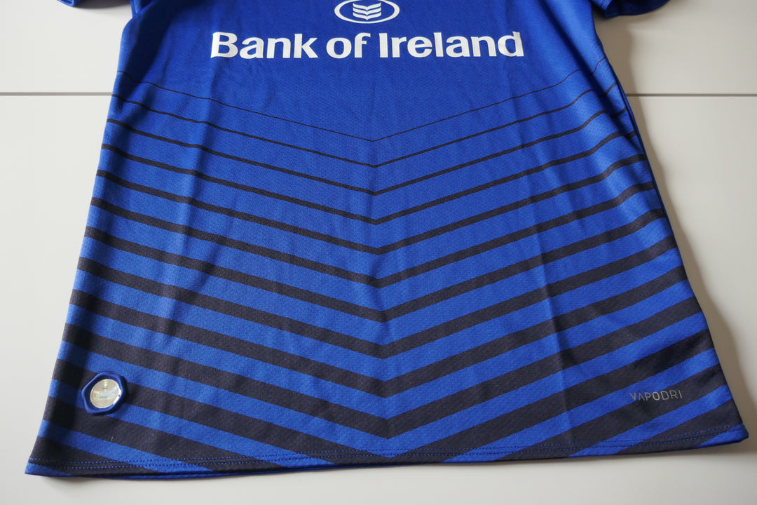 Leinster 2016/17 - Maillot _ (S) #04101