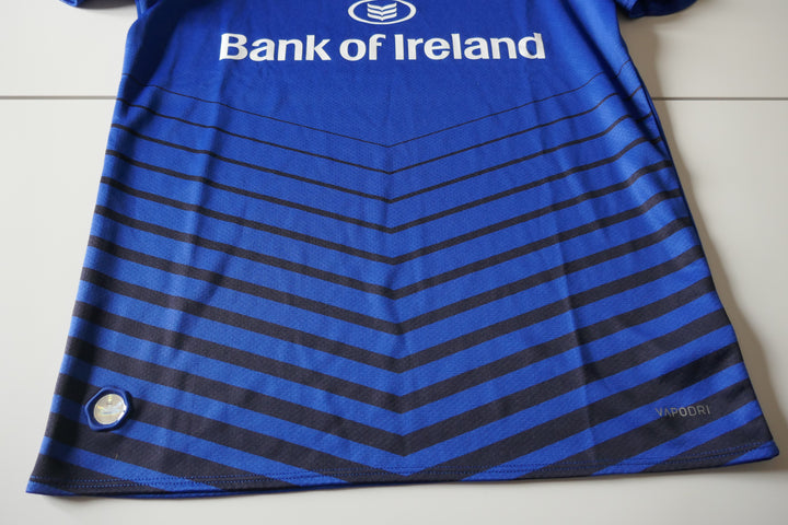 Leinster 2016/17 - Maillot _ (S) #04101