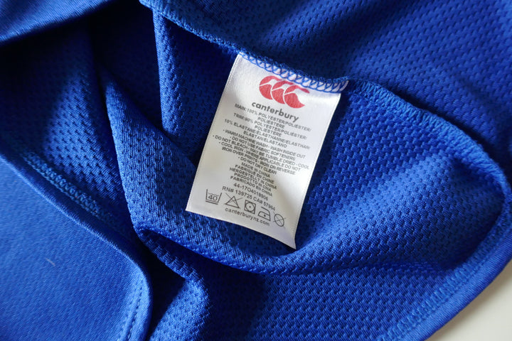 Leinster 2016/17 - Maillot _ (S) #04101