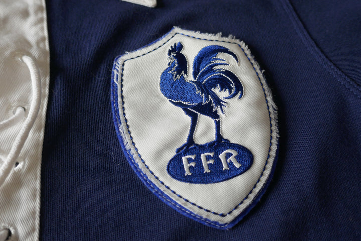 France 2006 - Maillot femme _ (XL) #04108