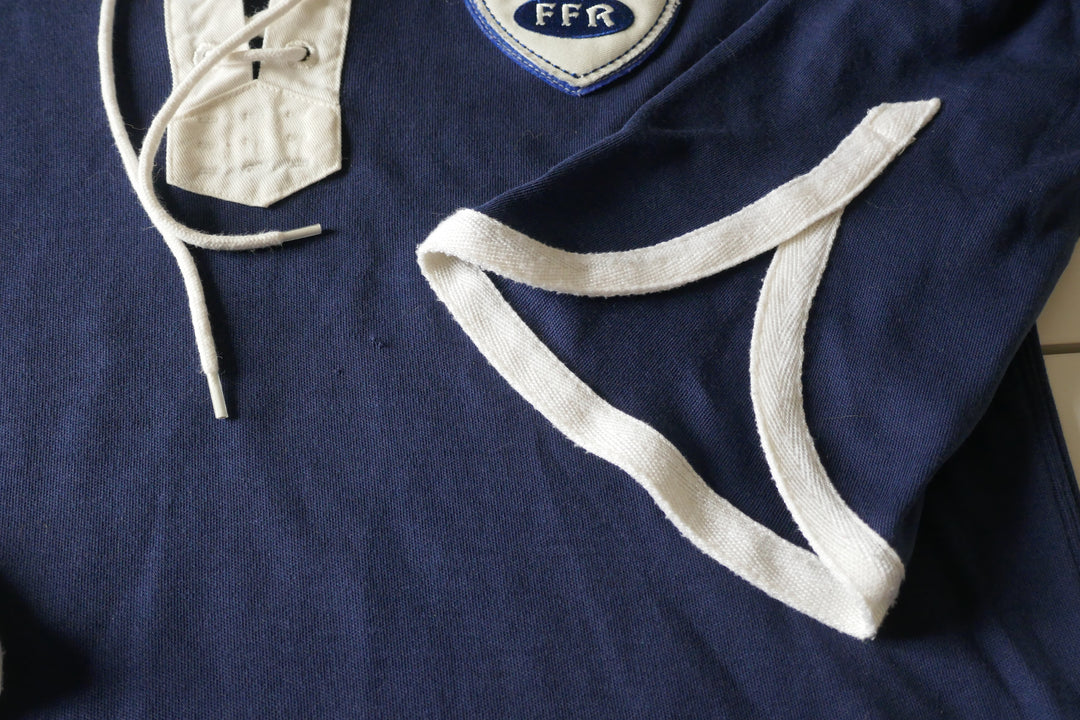France 2006 - Maillot femme _ (XL) #04108