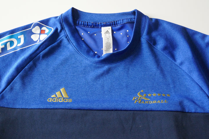 France 2016 - Maillot _ (S) #04097