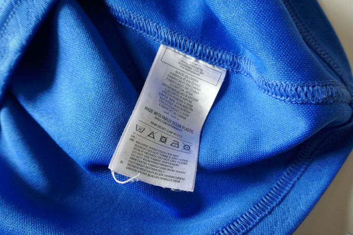 Leinster 2022/23 - Maillot _ (S) #04091