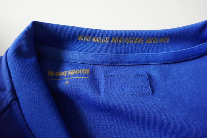 France 2022 - Maillot _ (M) #04120