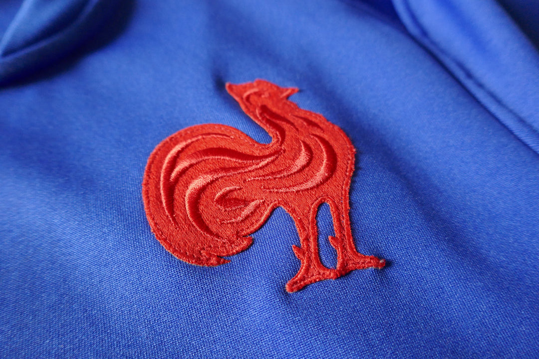 France 2022 - Maillot _ (M) #04120