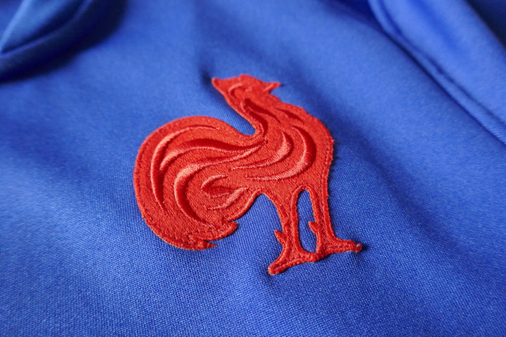 France 2022 - Maillot _ (M) #04120