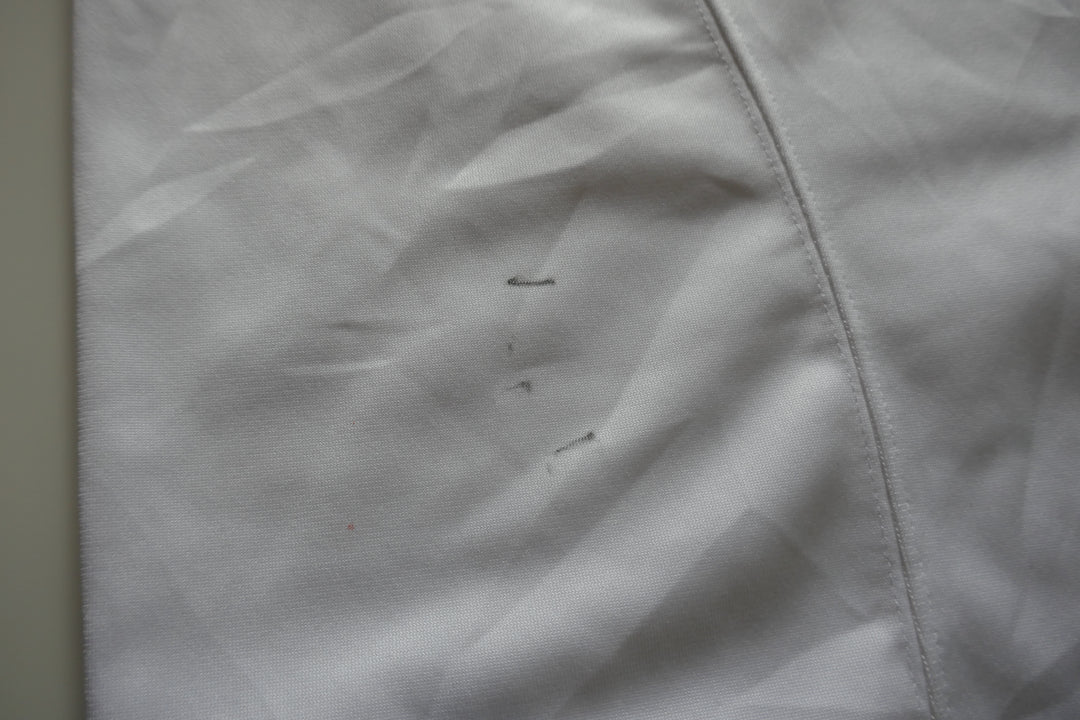 Angleterre 2007 - Maillot _ (XL) #04113