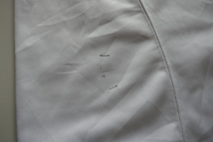 Angleterre 2007 - Maillot _ (XL) #04113
