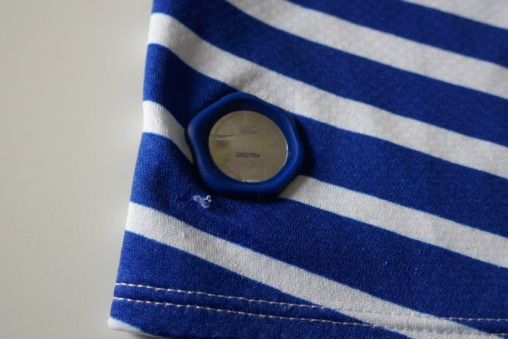 Leinster 2015/16 - Maillot _ (L) #04112