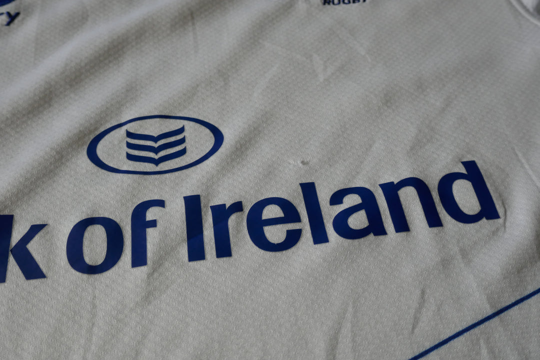 Leinster 2015/16 - Maillot _ (L) #04112