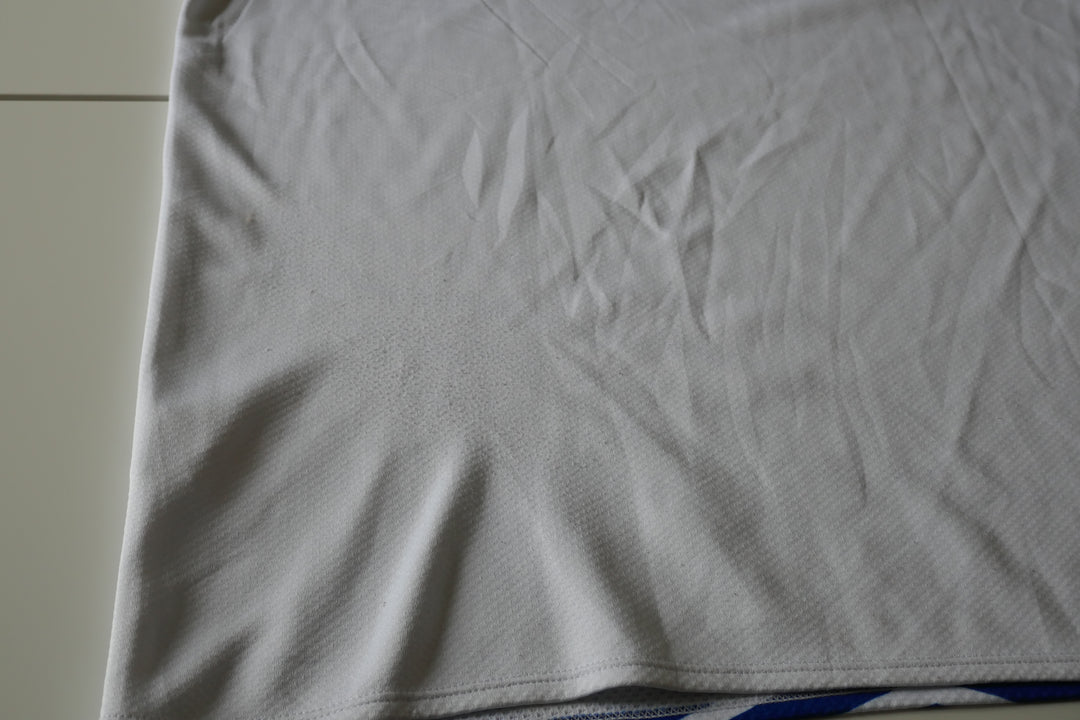 Leinster 2015/16 - Maillot _ (L) #04112