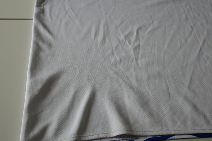 Leinster 2015/16 - Maillot _ (L) #04112