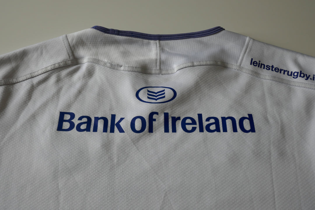 Leinster 2015/16 - Maillot _ (L) #04112